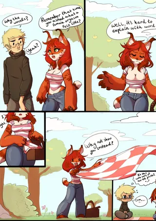 comic thumbnail